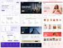 design, redesign or fix wix studio website