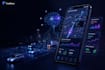 build an ai powered gps tracking app and fleet management mobile app