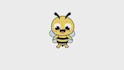 create json lottie animation for web or app