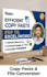 do professional data entry excel data entry copy paste