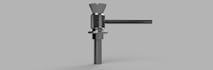design professional mechanical parts and assemblies