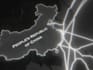 create vox style map animations using after effects