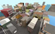 design custom cs2 map, csgo, counter strike, fivem map, gmod map, sfm, l4d2 map
