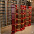 create 3d interior designs and a proper walk through