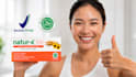 create high converting supplement ugc video