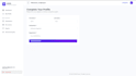 build modern react js websites with responsive UI and API integration