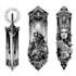 create custom tattoo design