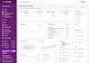 create UI UX design for websites and mobile apps in figma