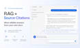 build a custom rag ai chatbot