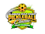create pickleball paddle design that enhance your brand