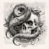 create custom tattoo design