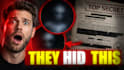 make youtube thumbnails that boost CTR