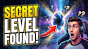create eye catching youtube thumbnails