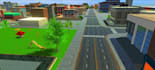 be your roblox map roleplay map, city map, and obby in roblox studio