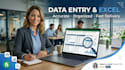 do targeted b2b lead generation and web research