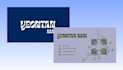 provide a premium luxury business card