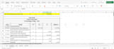 do book keeping, data entry, data analysis