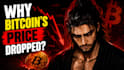 design high CTR finance youtube thumbnails
