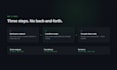 develop, debug or improve your website