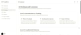 build and deploy a modern responsive website