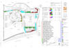 do sitework, civil and earthwork takeoff and cost estimation