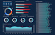 do excel automation, vba, sql, and advanced data analytics