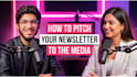 design viral, high CTR youtube thumbnails and ai
