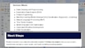 automate excel, CSV and data processing using python