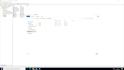 install and configure windows server remotely