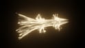 script roblox combat systems with dynamic vfx and animations