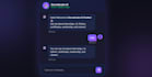 build ai chatbots, rag applications, and llm using python