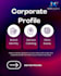 draft professional business documents and office sops