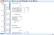 do analyze and visualize your data within 24 hours