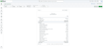 do excel bookkeeping accounting and financial analysis