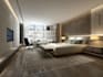 design and render hotel, restaurant, cafe and bedroom lobby