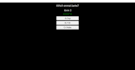 create a custom python tkinter gui application