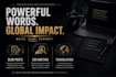 write you SEO projects, blog posts and translate your text