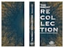 design and illustrate your bookcover