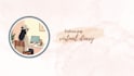 create professional canva posts and invitation