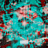 design an experimental,underground cover