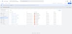 setup server side tracking, ga4, GTM, meta capi and google ads tracking