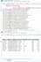 do fast and accurate data entry, data cleaning,  excel work,