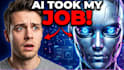 design high CTR ai and chatgpt youtube thumbnails