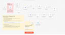 build ai agents, chatbots and automation workflows
