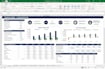 be your excel data expert