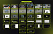 create professional 2d storyboards for explainer videos