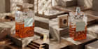 do 3d product design with cinematic ai backgrounds