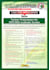 design graphics and write content
