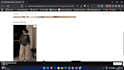 fix your shopify theme issues and customize it