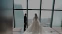 do professionally cinematic wedding and event video editing